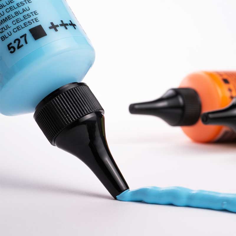 Dozownik-do-tub-120-ml-Amsterdam-Nozzles-1-szt-Talens-001