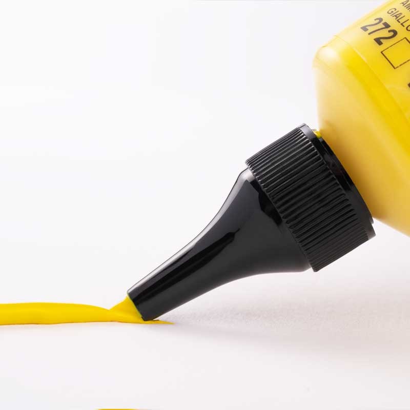 Dozownik-do-tub-120-ml-Amsterdam-Nozzles-1-szt-Talens-002