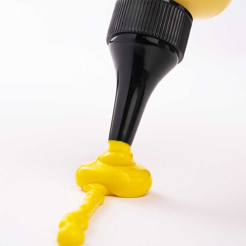 Dozownik-do-tub-120-ml-Amsterdam-Nozzles-1-szt-Talens-003