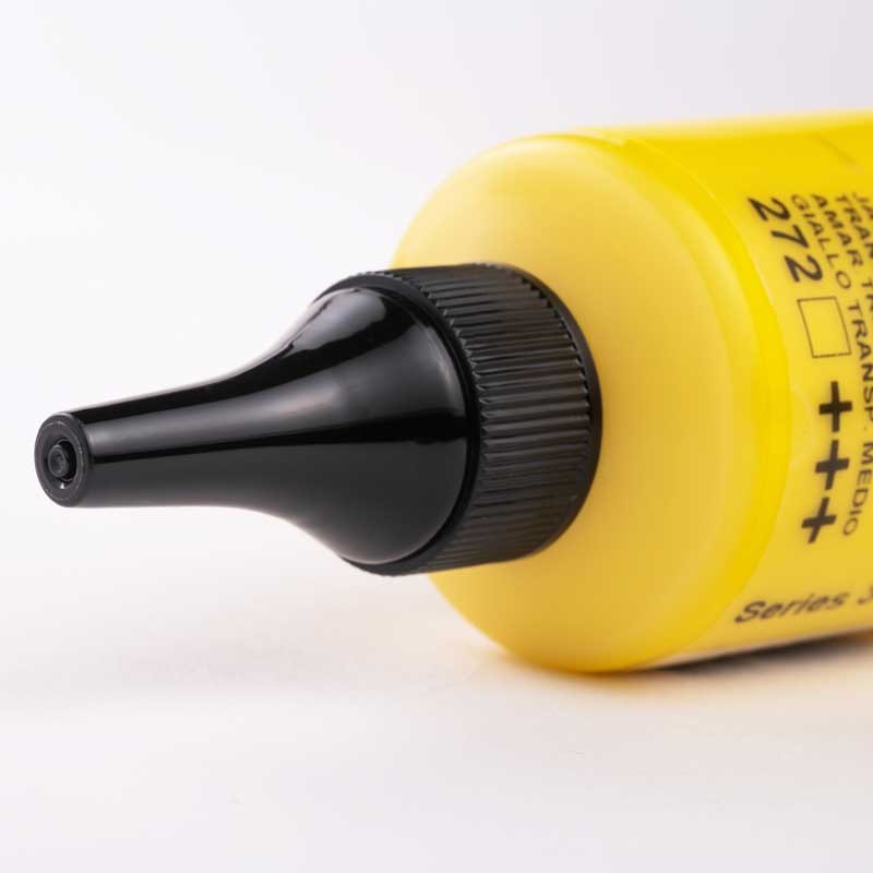 Dozownik-do-tub-120-ml-Amsterdam-Nozzles-1-szt-Talens-004