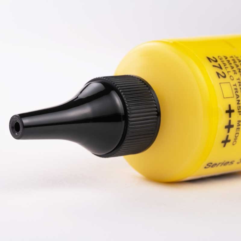 Dozownik-do-tub-120-ml-Amsterdam-Nozzles-1-szt-Talens-005