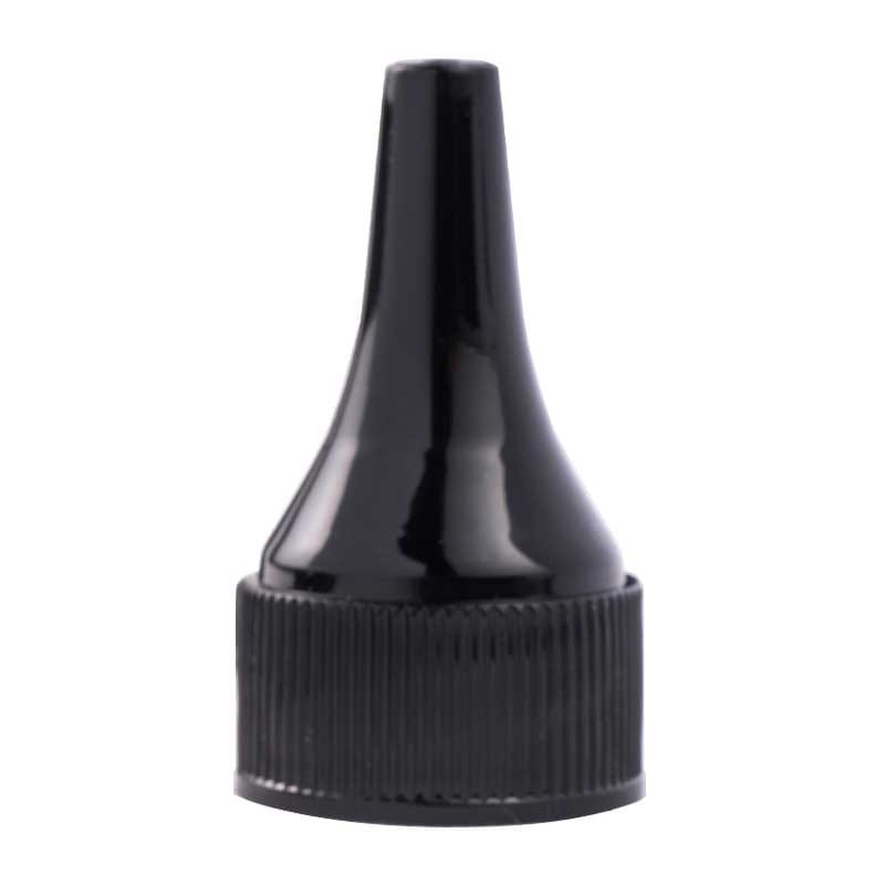 Dozownik-do-tub-120-ml-Amsterdam-Nozzles-1-szt-Talens-000