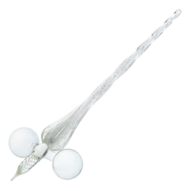 Pióro-szklane-Koh-I-Noor-transparentne+podpórka-02