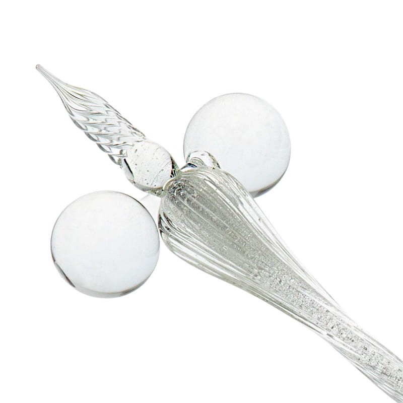 Pióro-szklane-Koh-I-Noor-transparentne+podpórka-03