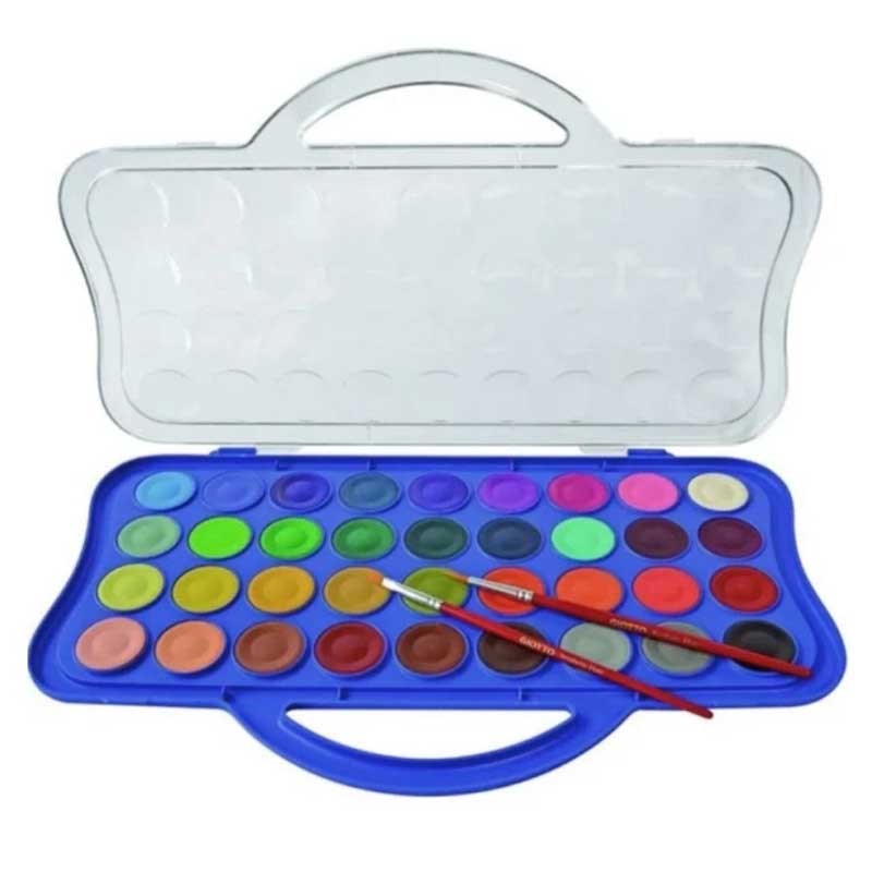 Zestaw-farb-akwarelowych-Giotto-Acquerelli-mini-36-kolorów-002