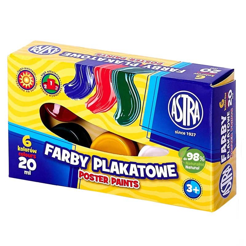 Zestaw-farb-plakatowych-6x20-ml-Astra-001