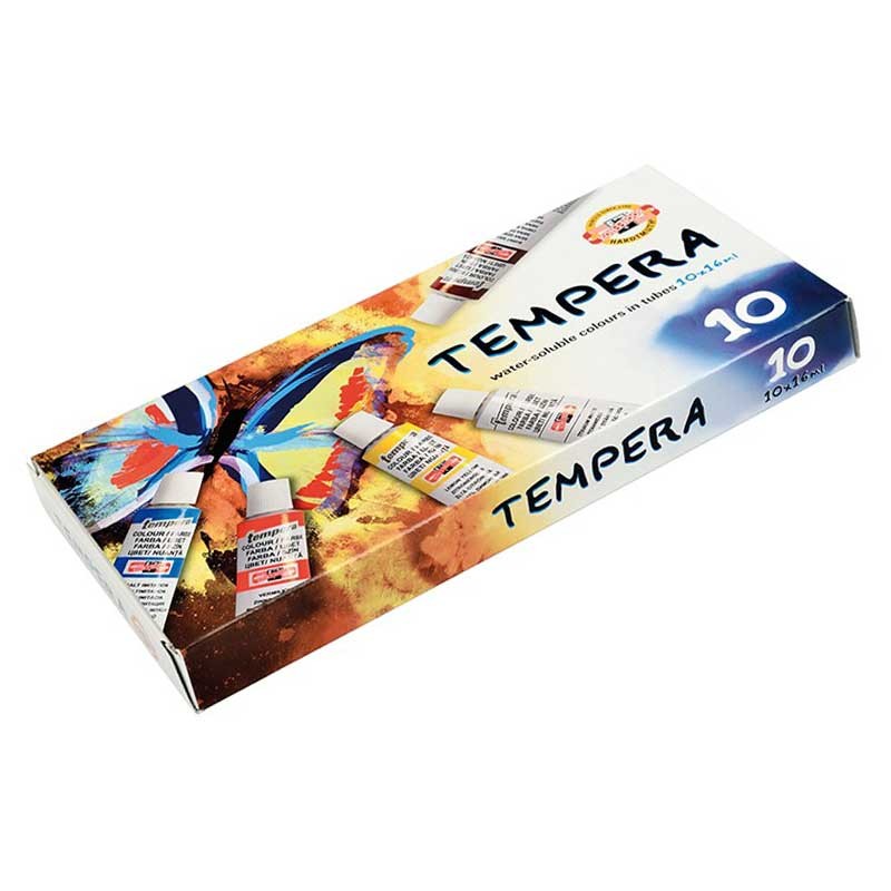 Zestaw-farb-tempery-Koh-I-Noor-10x16-ml-05