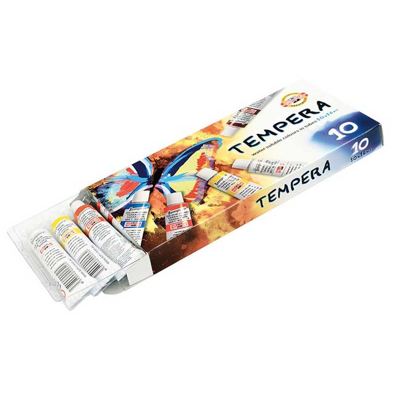 Zestaw-farb-tempery-Koh-I-Noor-10x16-ml-04