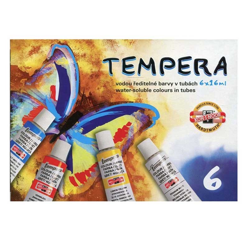 Zestaw-farb-tempery-6x16-ml-Koh-I-Noor-001