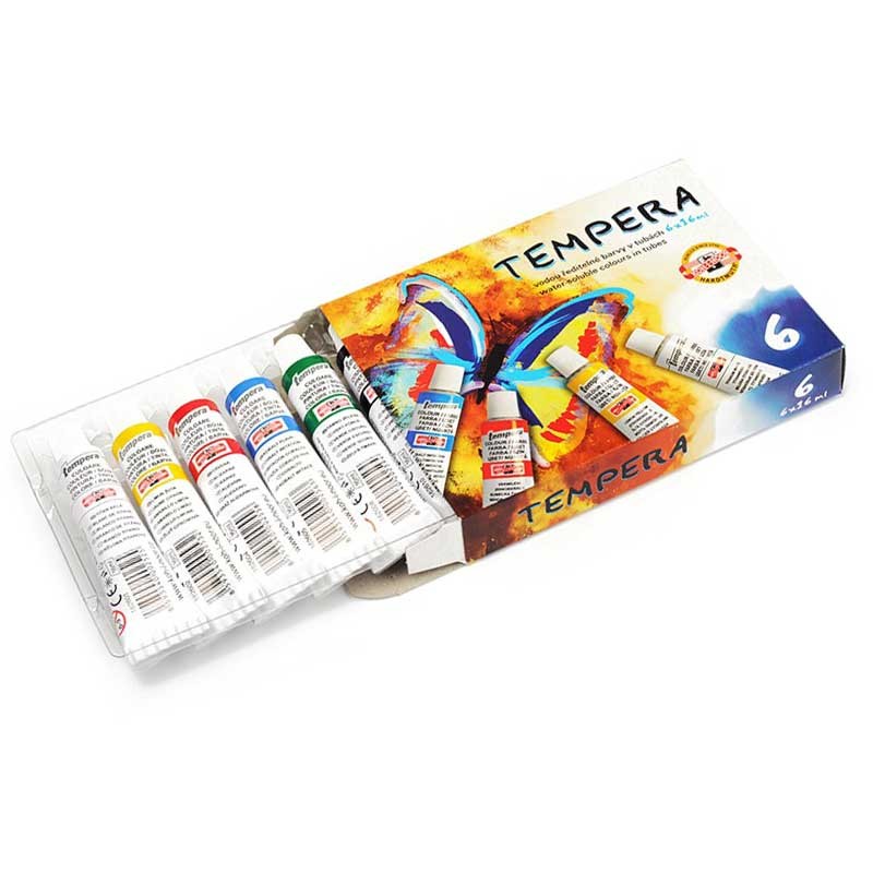 Zestaw-farb-tempery-6x16-ml-Koh-I-Noor-002