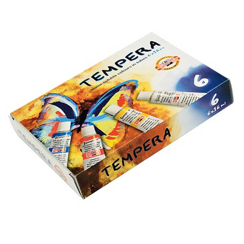 Zestaw-farb-tempery-6x16-ml-Koh-I-Noor-003