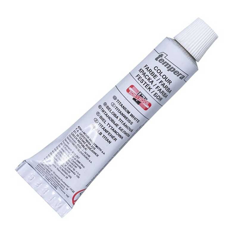 Zestaw-farb-tempery-6x16-ml-Koh-I-Noor-004