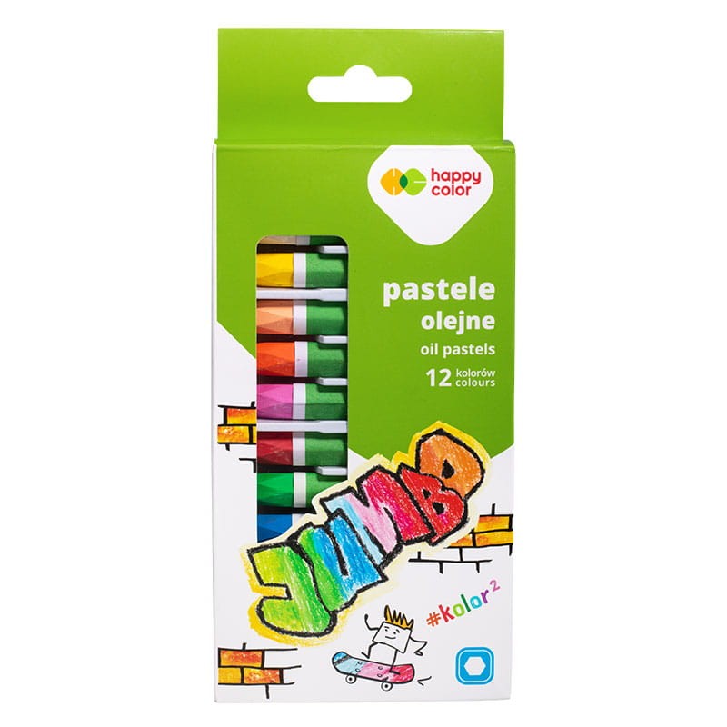 Pastele-olejne-Jumbo-Happy-Color-zestaw-12-szt-01.jpg