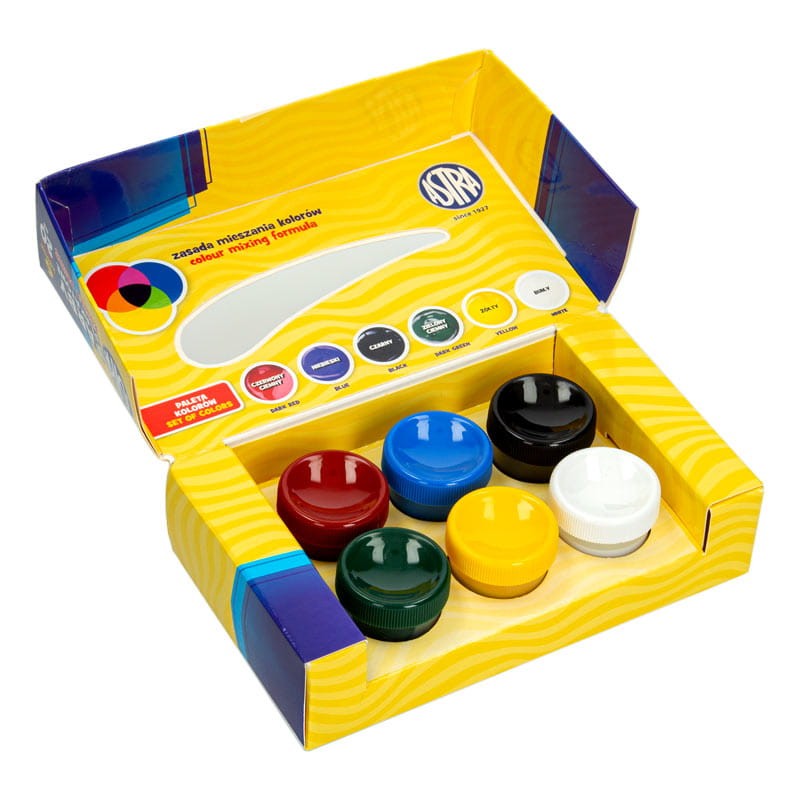 Zestaw-farb-plakatowych-Astra-6-x-20-ml-01