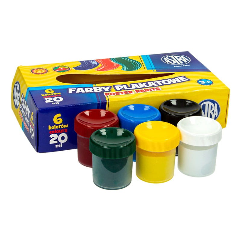 Zestaw-farb-plakatowych-Astra-6-x-20-ml-02