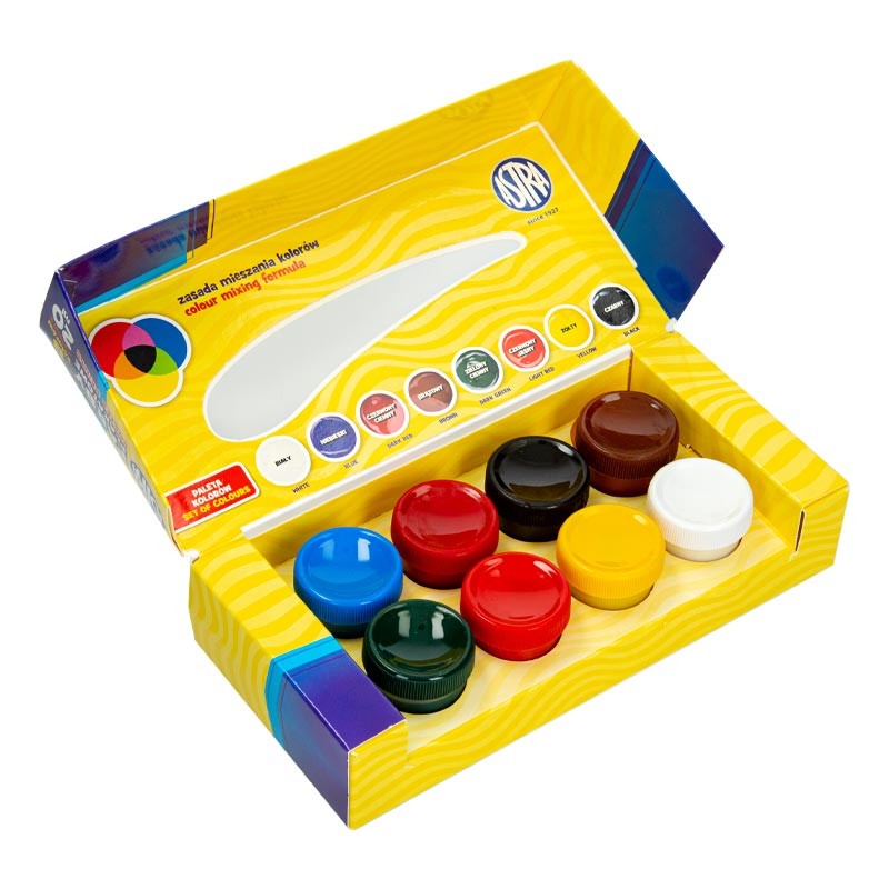 Zestaw-farb-plakatowych-Astra-8-x-20-ml-02