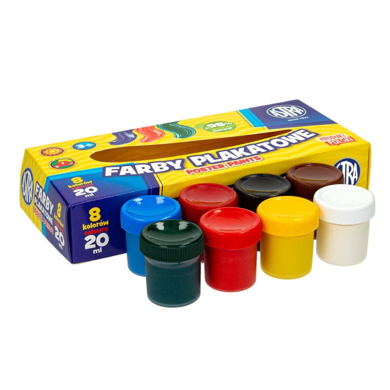 Zestaw-farb-plakatowych-Astra-8-x-20-ml-03