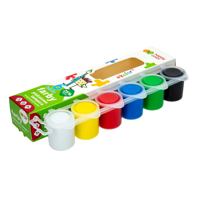 Zestaw-farb-plakatowych-Tempera-Happy-Color-6-x-25-ml-03