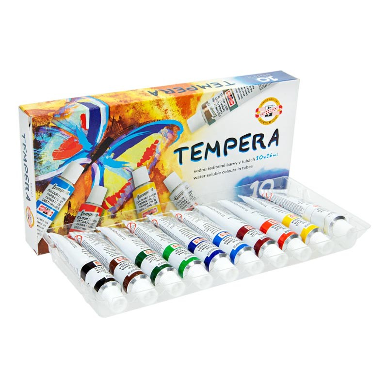 Zestaw-farb-tempery-Koh-I-Noor-10x16-ml-02