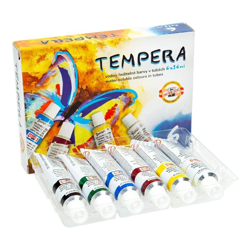 Zestaw-farb-tempery-Koh-I-Noor-6x16-ml-01