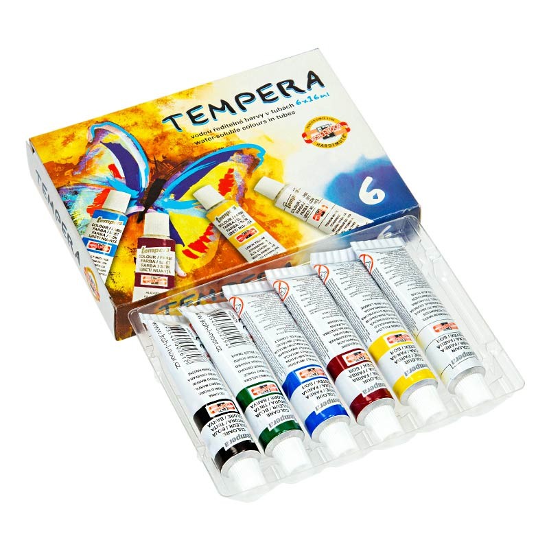 Zestaw-farb-tempery-Koh-I-Noor-6x16-ml-02