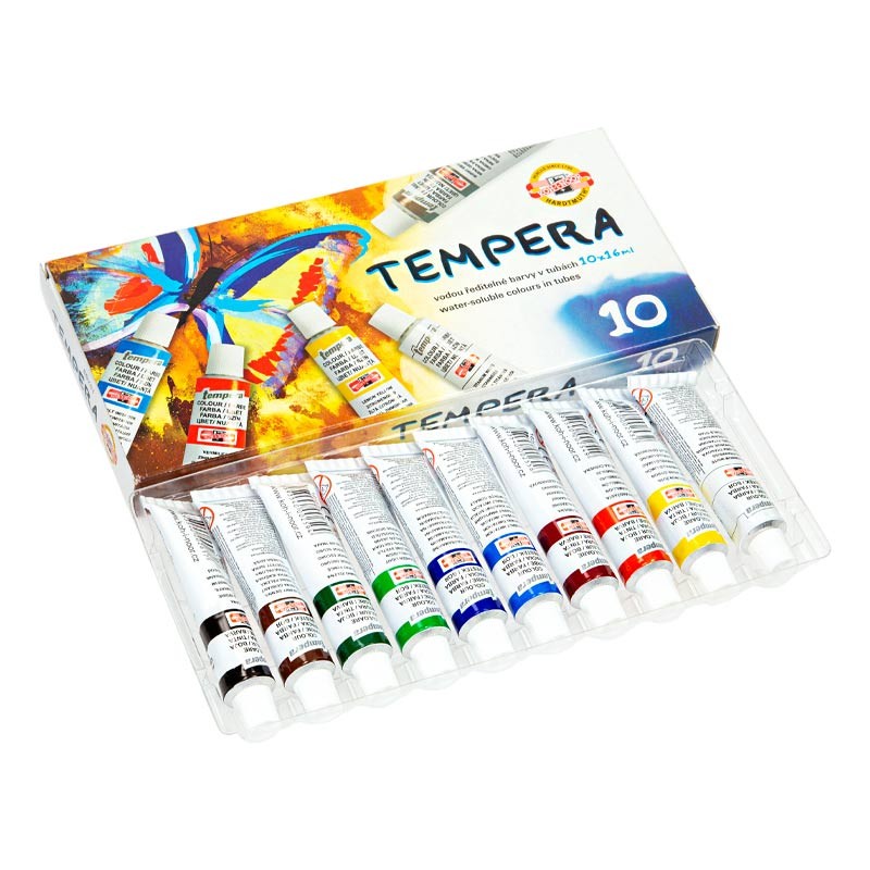 Zestaw-farb-tempery-Koh-I-Noor-10x16-ml-03