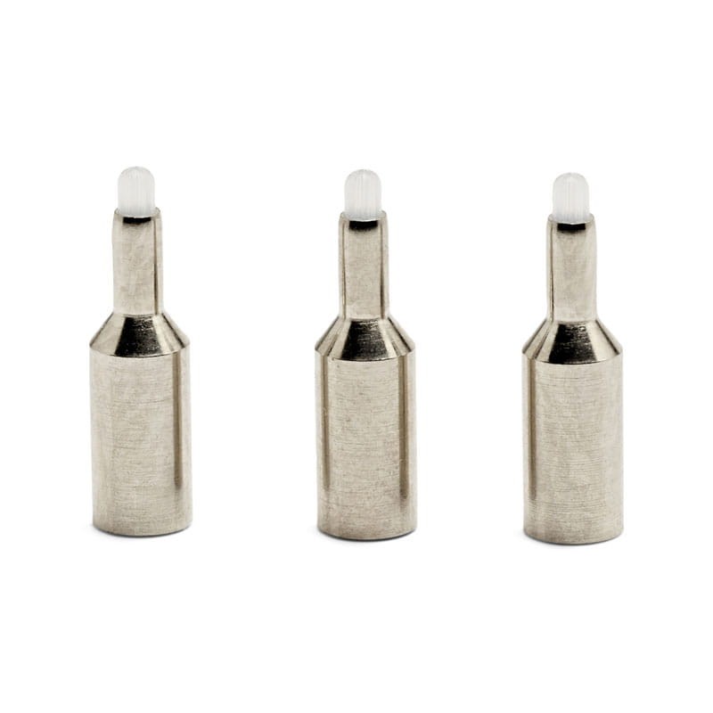 Końcówki wymienne do markerów Setacolor Cuir Leather 3 szt 02