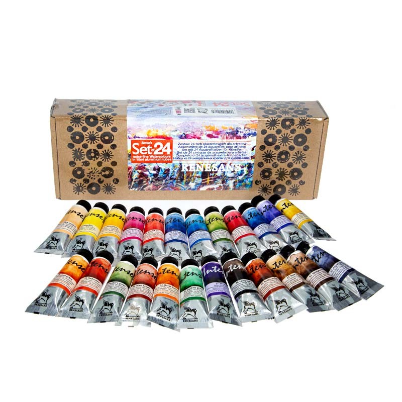 Zestaw-farb-akwarelowych-Renesans-Intense-Water---24-kolory-03