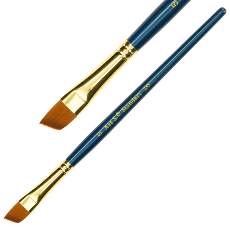 Pędzel-Art-S.-Hermitage-Bevelled-235---5---skośny-01.jpg