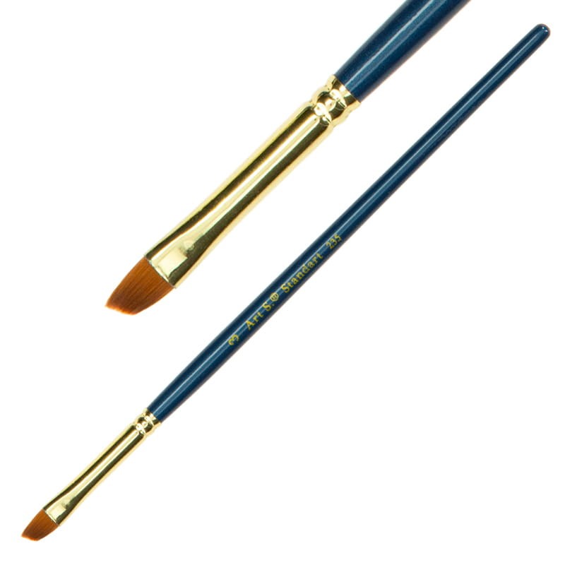 Pędzel-Art-S.-Hermitage-Bevelled-235---3---skośny