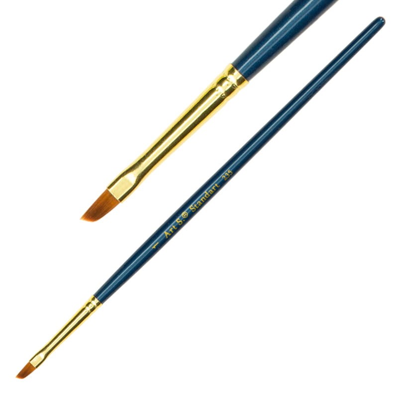 Pędzel-Art-S.-Hermitage-Bevelled-235---1---skośny.jpg