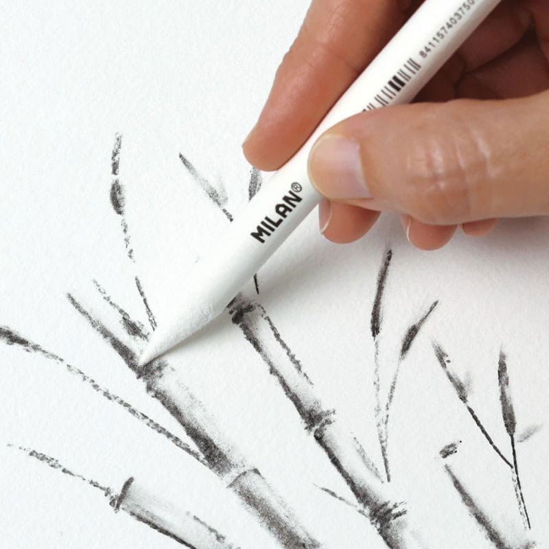 Wiszer-Milan-3-x-14-cm-02