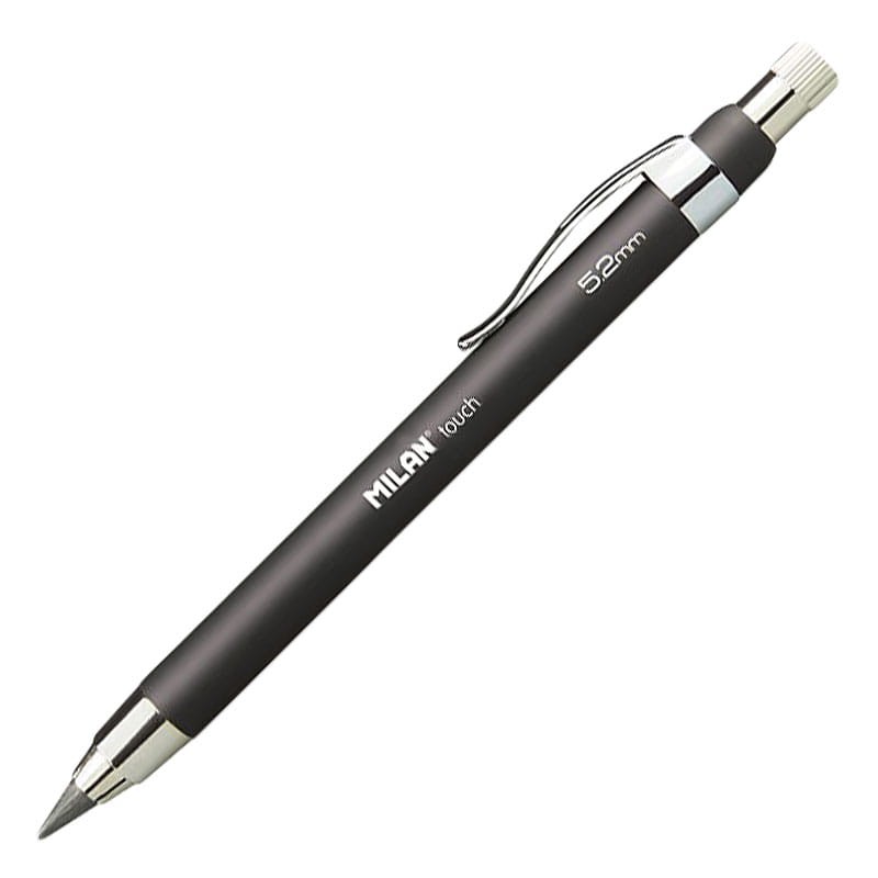 Ołówek-automatyczny-„Kubuś”-5,2-mm-Milan-+-6-wkładów-02.jpg
