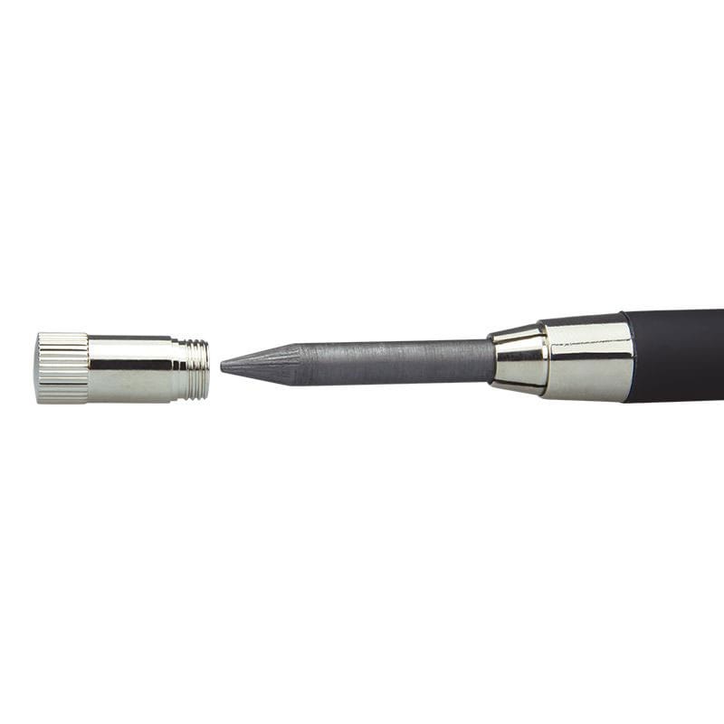 Ołówek-automatyczny-„Kubuś”-5,2-mm-Milan-+-6-wkładów-04.jpg