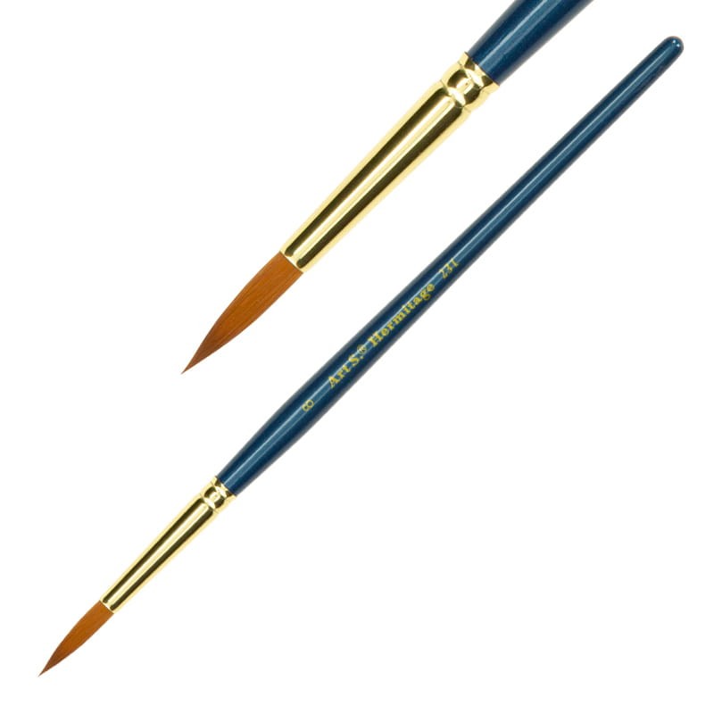 Pędzel-syntetyczny-Art-S.-Hermitage-231-8-okrągły-01