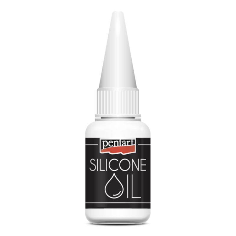 Olejek-silikonowy-Pentart-20ml