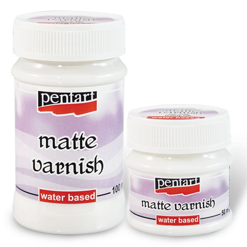 Lakier-wodny-matowy-Pentart-100-ml-02