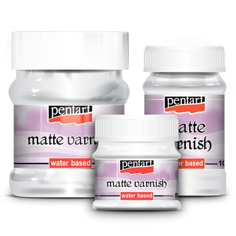 Lakier-wodny-matowy-Pentart-100-ml-03