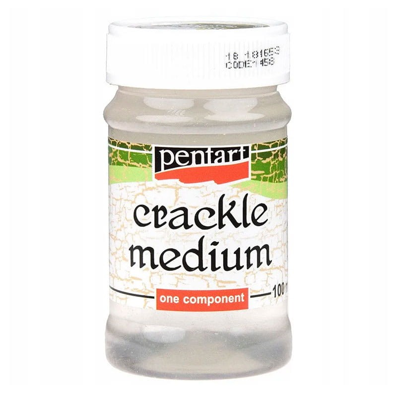 Jednoskładnikowy-lakier-do-spękań-Crackle-medium-Pentart-100-ml-01