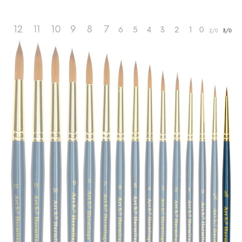 Pędzel-syntetyczny-Art-S.-Hermitage-231-3.0-okrągły-02