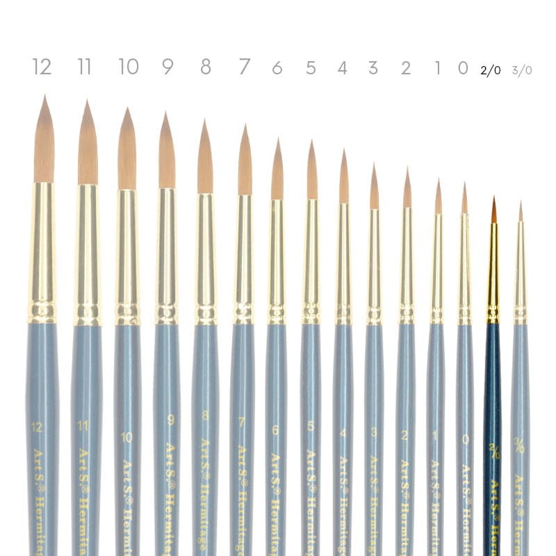 Pędzel-syntetyczny-Art-S.-Hermitage-231-2.0-02