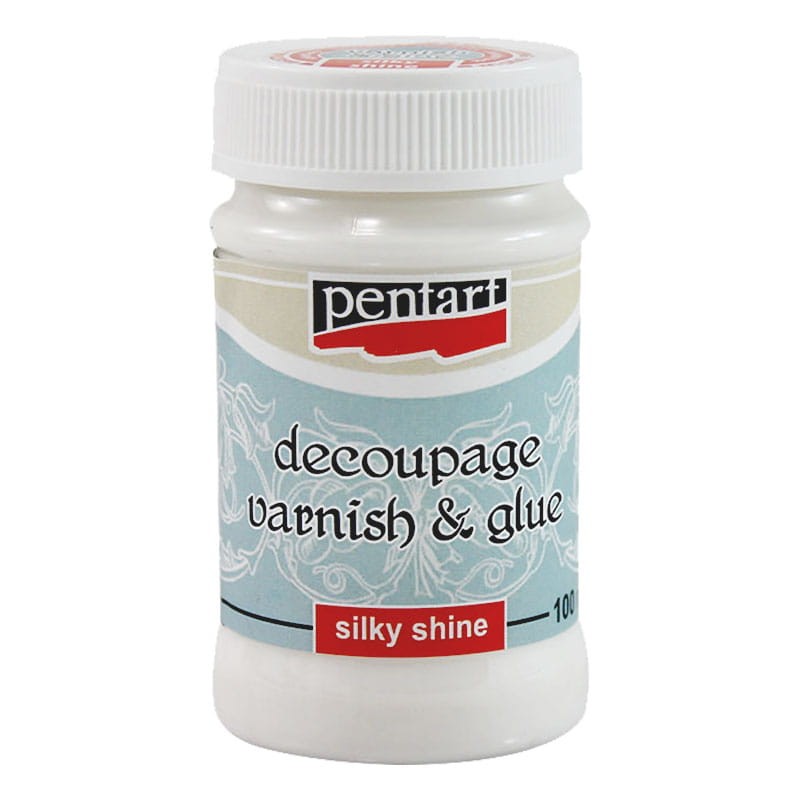 Klej-i-werniks-do-decoupage-Pentart-100-ml-01