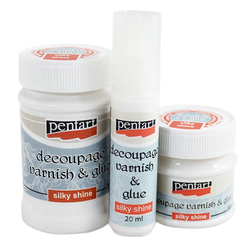 Klej-i-werniks-do-decoupage-Pentart-100-ml-02