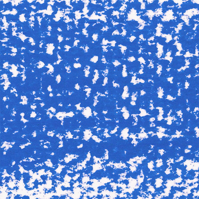 Pastela-sucha-TOISON-D'OR-Koh-I-Noor-seria-8500-66-Phthalo-Blue-02