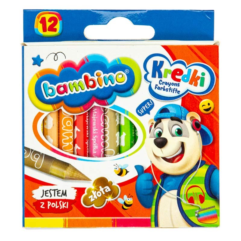 Kredki-świecowe-Bambino-12-szt01.jpg