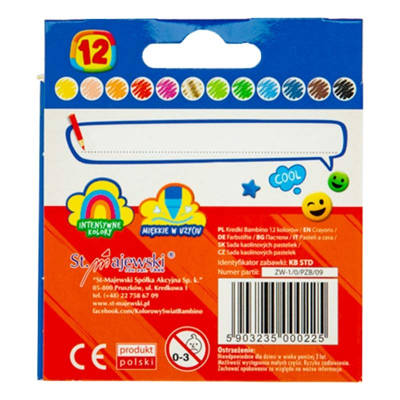 Kredki-świecowe-Bambino-12-szt02.jpg