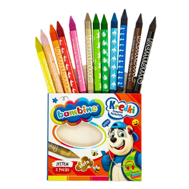 Kredki-świecowe-Bambino-12-szt03.jpg