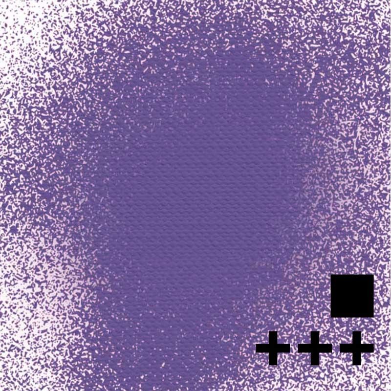 Farba-Akrylowa-Idea-Spray-200-ml-442-Violet-002