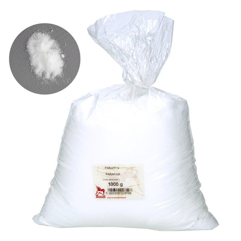 Parafina-Renesans-1-kg-03.jpg