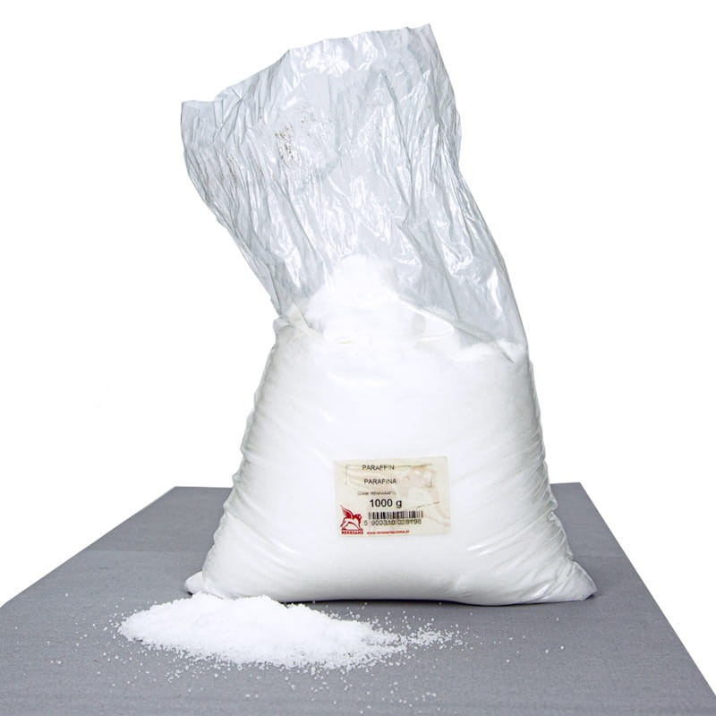 Parafina-Renesans-1-kg-02.jpg